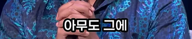 image.png 논란이 없는 인류역사상 가장 뛰어난 과학자