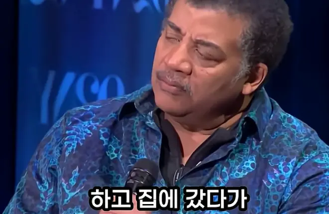 image.png 논란이 없는 인류역사상 가장 뛰어난 과학자