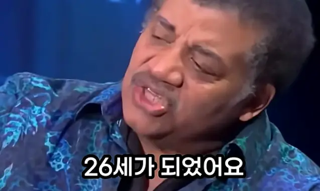 image.png 논란이 없는 인류역사상 가장 뛰어난 과학자