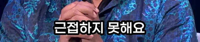 image.png 논란이 없는 인류역사상 가장 뛰어난 과학자