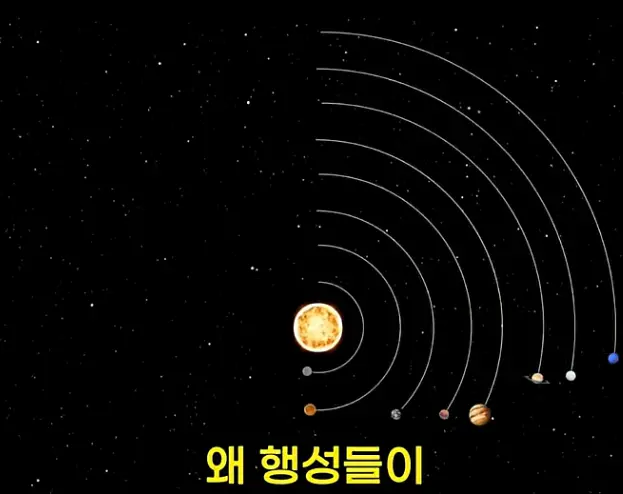 image.png 논란이 없는 인류역사상 가장 뛰어난 과학자