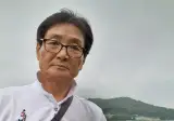 물에 빠진 아이 구한 65세 의인, 포상금까지 나눴다