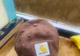 지능이 많이 올라간 미국 음모론자.jpg