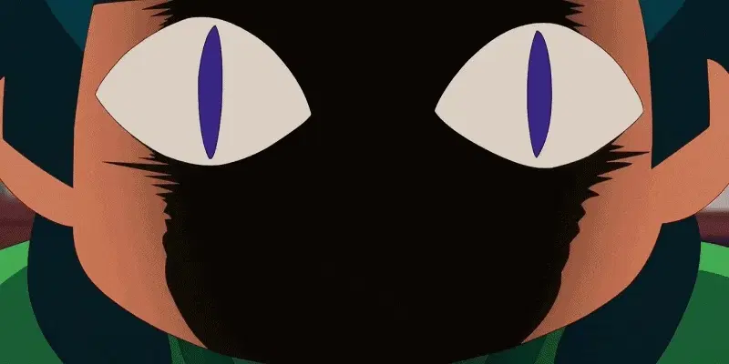약사의 혼잣말 25.gif