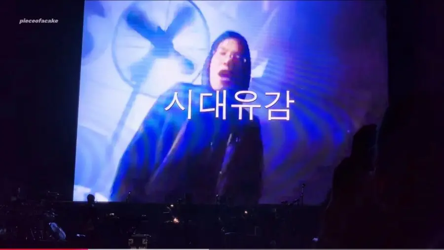 20260805120903_xUmF7ZiRfm.jpeg