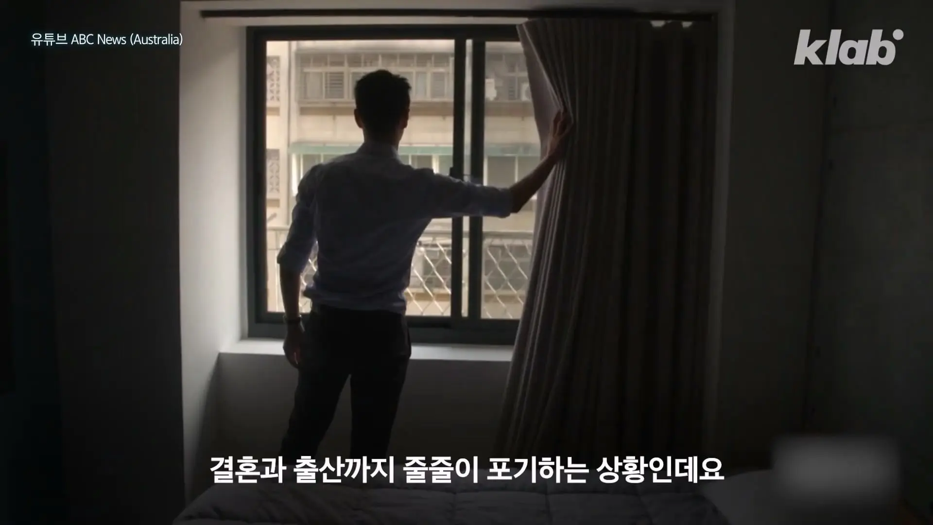 TSMC고 뭐고 힘들어 죽겠어요…|크랩_20260805_220647.184.jpg