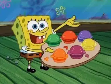 images.jpg