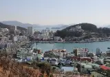 통영시 추석 전 모든 시민 1인당 35만원 지급