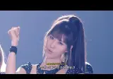 소녀시대 - FLOWER POWER