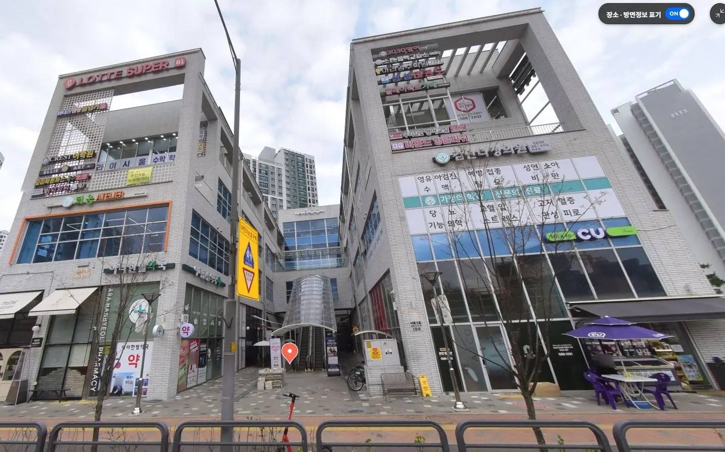 실제.JPG