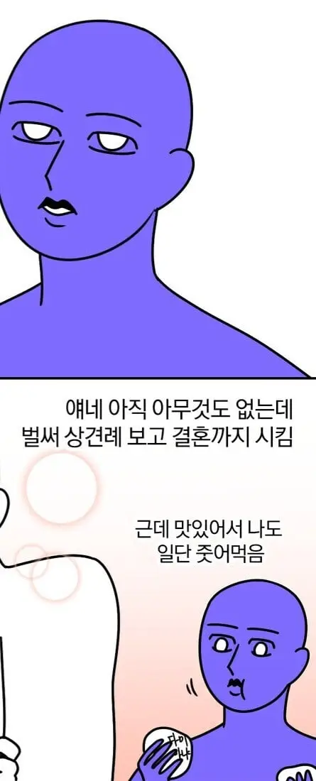 186c92354a9133a5c.jpg