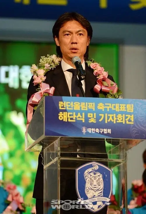 19fd64452cc4077d8.webp
