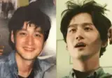 폭삭속았수다 박해준 배우 리즈시절