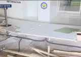 서초경찰서 근황