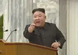 아니 우리 미사일 날렸다니까?? 여기 안 봐?