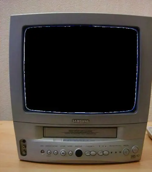 20260806120033_94JA7MxUbV.jpg