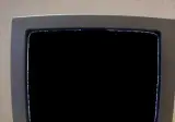 이 tv, vtr 겸용 티비 알면 아재 jpg
