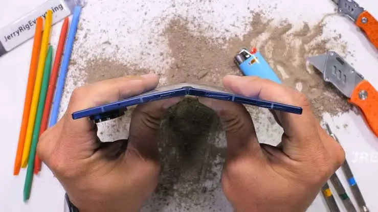 images (55).jpeg