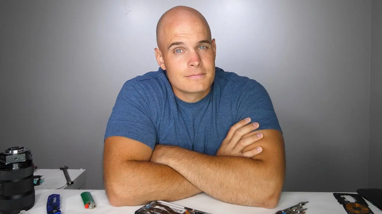 maxresdefault (8).jpg