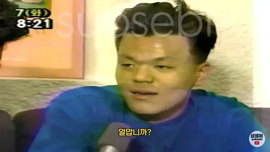 20260806215919_vFX3J0prvb.webp