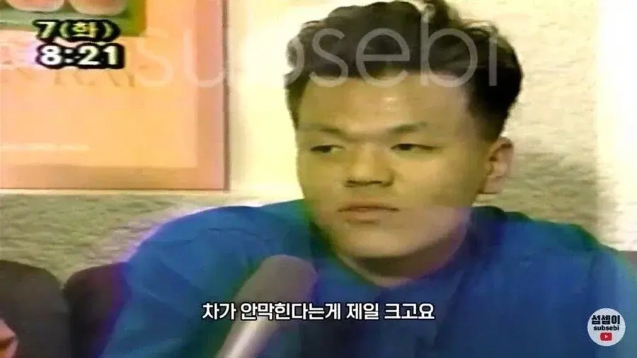 20260806215914_rmuhu8Pl5M.webp