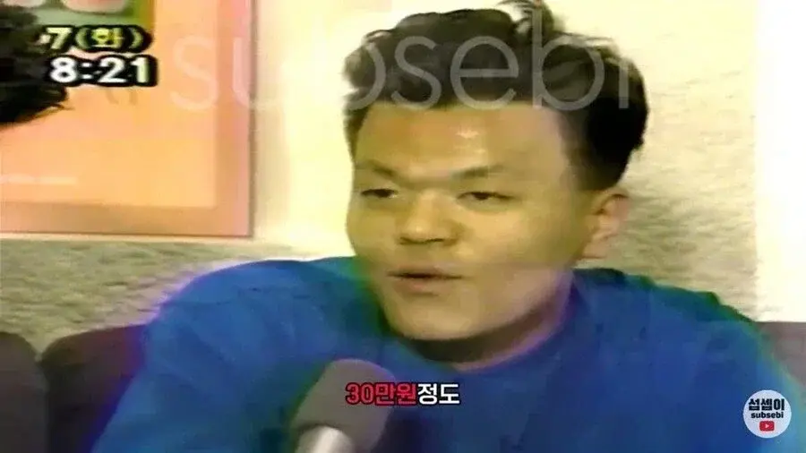 20260806215919_zVg6L1Eoy7.webp