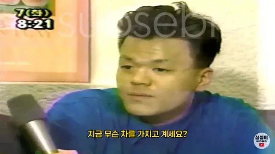 20260806215916_k2Jdc4xGJj.webp