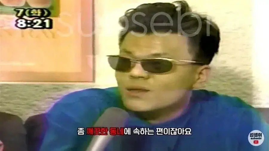 20260806215914_dP4zMBGAYk.webp