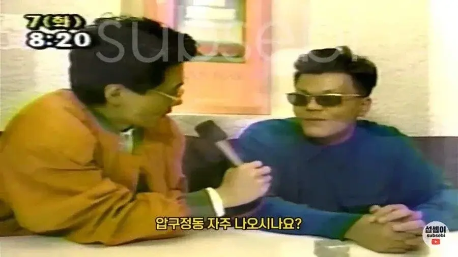 20260806215912_QJqJd7PCJp.webp