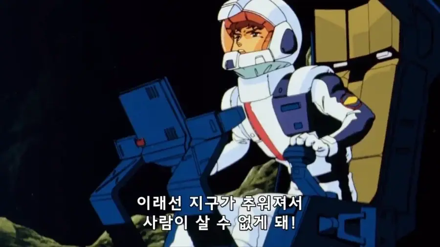 19fd50a229f8272c.webp