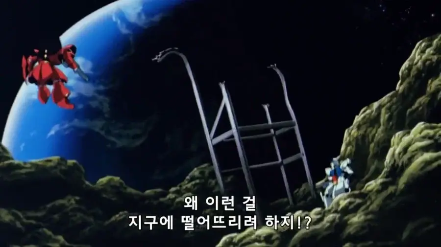 19fd50a20b28272c.webp