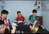 (구)이스타tv (현)박종윤채널에 황덕인 김수빈 다시 나…