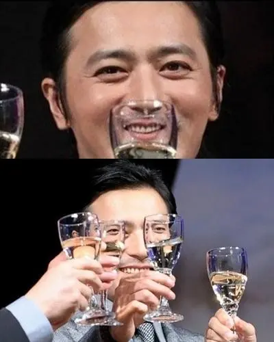 2012050214154291753_1.jpg