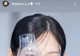 효연:기자 집 주소 삽니다.jpg