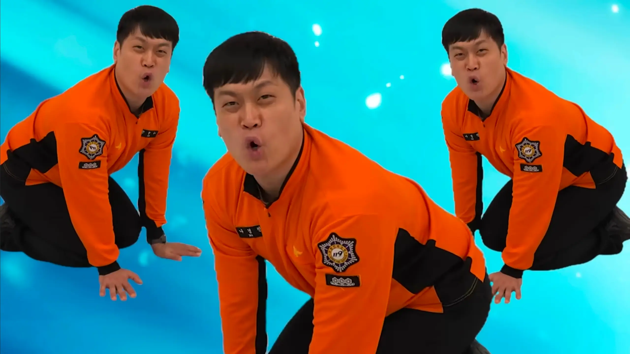 Screenshot_20260806_234026_YouTube.png