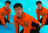 진천 소방서 근황(소방관 삼촌)