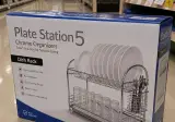 아내도 만족하는 PS5.jpg