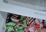 압도적인 재력에 모두가 놀란 디시인