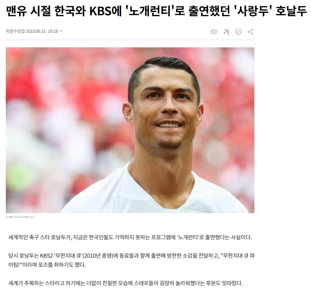 k6.jpg