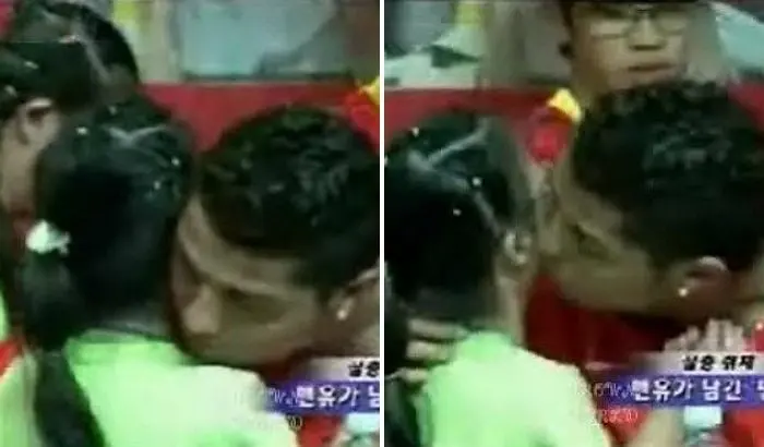 k3.jpg