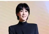 🔵🟧 삼전닉스에 물린 홍진경 "왜 비쌀 때 사라고 했냐" 주식전문가에게 분통 터뜨렸다 💥