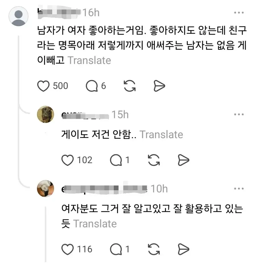 20260807101054_3obiVqCZAT.webp