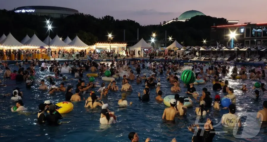 20260807102540_qXUuNNRqi8.jpg