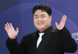 SNL출연 개그맨 김규원 사회복무요원 시절 미담