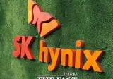 🟧 170만원 찍고 이틀 만에 '140만닉스' 위태…SK하이닉스 4%대 급락했다 📉