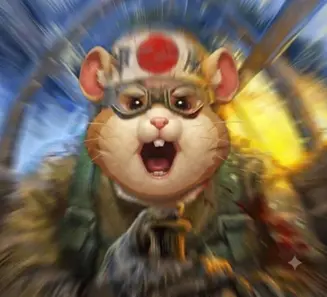 19fd7f3344014c4c.png