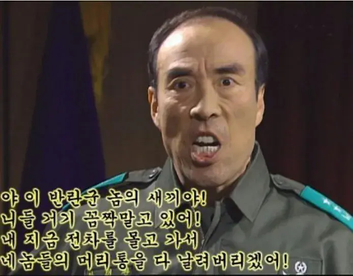 tnpQX97vkVGs6pApunNfqOuodwQFQXaSFJRE2V9T9BkXONE0XK6uxw3mPikhMSdEr1hDngx1U3f5LV46rqdK0vsgXiFt0050oFceBpaaQBcw1-K4bc8ArV9sUm.webp