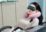 요즘 애들은 모르는 최면세뇌기구