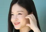 월드투어 취소당한 여자가수 ㄷㄷ JPG