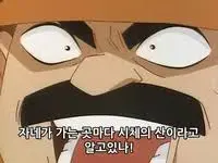 images (98).jpeg